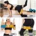 Buy High-Quality Resistance Bands - Elastic Fitness Bands for Effective Workouts - Buy Online on GoSupps.com