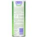 Neutradol Super Fresh Carpet Deodorizer - Eliminate Odors Instantly! - Buy Online on GoSupps.com