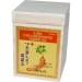 Il HWA | Korean 100% Ginseng Extract | Contains Beneficial Ginsenosides | Comes with A Spoon (30g) 30 g (Pack of 1)