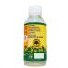 Potato Oil for Hair: Prevent Split Ends & Regenerate Hair - 120ml (4.05oz) | Aceite de Papa - Buy Online on GoSupps.com