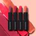 Care Colour Lipstick 593 Raspberry - Nourishing Formula with Jojoba & Avocado Oil - Bright Hues & Skin Protection - International Shipping Available - Buy Online on GoSupps.com