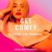 adidas Vibes Get Comfy Eau de Parfum 1.6 fl oz (Pack of 1) Notes of Amber Floral Mandarin and Vanilla Unisex Fragrance Long Lasting Sporty Fragrance Travel Size Amber Floral 1.6 Fl Oz (Pack of 1) - Buy Online on GoSupps.com