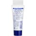 Shiseido FT Urea Body Cream 60g - Japan Imported Moisturizer for Soft Skin | Best Bathroom Products - Buy Online on GoSupps.com
