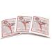 Herbal Tea Triple leaf_SuperSlim Tea 20 bags - Buy Online on GoSupps.com