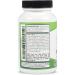 Zenesis Labs Acetyl L-Carnitine with Alpha Lipoic Acid - 90 Capsules | Premium Quality Supplements - Buy Online on GoSupps.com