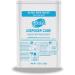 Glisten DP06N-PB Garbage Disposer Foaming Cleaner - Lemon Scent, 4 Uses - Buy Online on GoSupps.com