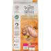Beyond Grain Free Natural Dry Dog Food Farm-Raised Chicken & Egg- 4.5 kg Bag 4.5 kg (Pack of 1) - Buy Online on GoSupps.com