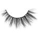 KISS Masterpiece Lash - Haute Couture - Buy Online on GoSupps.com