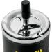 Buy Borussia Dortmund BVB Ashtray with Lid - Unique Collectible One Size International Shipping Available - Buy Online on GoSupps.com