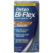 Osteo Bi-Flex Joint Health Triple Strength + Magnesium 80 Coated Tablets