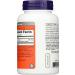 Now Foods 5-HTP 100mg - 120 Veg Capsules | Natural Mood Support | Buy Online Internationally - Buy Online on GoSupps.com
