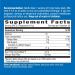 Nature's Way Fortify Daily Prebiotic Fiber Drink Mix - Raspberry Lemonade 5.11 oz - Buy Online on GoSupps.com