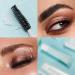 Gel De Sourcils Colle De Styles De Sourcils Gel De Toilettage Des Sourcils Finition Naturelle Avec Pr cision Et S ch e Rapide tanche Et R sistante La Transpiration 12 Ml Pour Usure Quotidienn - Buy Online on GoSupps.com