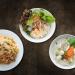 BAMBOO TREE - Rice noodles 3Mm. - 1 X 200 GR - Buy Online on GoSupps.com