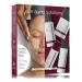 Dermalogica Skin Aging Solutions Kit