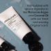MARLOWE Classic Men's Shampoo and Conditioner Set - Clarifying, Invigorating, and Moisturizing Formula for All Hair Types - Buy Online on GoSupps.com