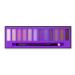 L.A. Girl Beauty Brick Eyeshadow Ultra 0.42 Ounce - Pack of 1 - Buy Online on GoSupps.com