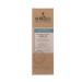 Dr. Miracle's Strengthen Intensive Spot Serum 4 Oz