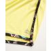 RBX Girls' 2 Pack Active Dolphin Shorts Black Heart - Sizes 4-16 - Buy Online on GoSupps.com