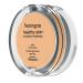 Neutrogena Healthy Skin Compact Foundation with SPF 55 - Nude 40, 0.35 oz - Buy Online on GoSupps.com