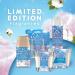 Glade Cotton Cloud Dream Room Spray 8.3 oz - 2 Pack - Buy Online on GoSupps.com