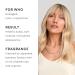 NATURELAB. TOKYO Perfect Repair Shampoo Refill - Eco-Friendly 22.9 FL OZ for Damaged Color Treated Hair - Strengthen & Restore Hair Luster - Buy Online on GoSupps.com
