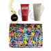 MOSCHINO Cheap and Chic Perfume for Women Gift Set Mini Splash Trio 0.17 Fl Oz. Cheap & Chic - Buy Online on GoSupps.com