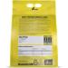 Olimp Sport Nutrition Whey Protein Complex Tiramisu - 2.27 kg (1 Pack) | Premium Quality International Shipping - Buy Online on GoSupps.com