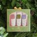 Tocca Wonders Collection Mini Hand Cream Set - Florence, Colette, Cleopatra - 1.5 oz Moisturizing Hand Creams - Buy Online on GoSupps.com