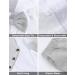 Mint Green Baby Boys Wedding Suit Set | 3pcs Herringbone Tweed Outfit | Christening Clothes | 3-4 Years Light Grey - Buy Online on GoSupps.com