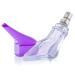 Body Spray Mist Perfume Gift Set for Girls | 2 Stiletto High Heel Perfume Bottles | Eau De Parfum for All Ages - Buy Online on GoSupps.com