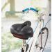 Orbisana Health Saddle - Premium Comfort for Pain Relief | Shop Internationally - Buy Online on GoSupps.com