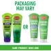 O'Keeffe's Working Hands Overnight 80ml & Working Hands 80ml (Twin Pack - Hands) 80 g (Pack of 2) Single - Buy Online on GoSupps.com