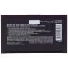 Maybelline Lip Studio Lip Color Palette - 0.14 oz. | Buy Online Now - Buy Online on GoSupps.com