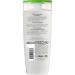 L'Or al Paris Elseve Multi-Vitamin Revitalizing Shampoo for Normal Hair Enriched with Vitamins E + PP + B5 1 Unit - Buy Online on GoSupps.com