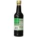 Al Wadi Pomegranate Sauce 14 oz - Authentic Lebanese Condiment - Buy Online on GoSupps.com