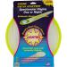 Aerobie Skylighter LED Light Up Flying Disc - Assorted Colors - Buy Online on GoSupps.com