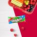 Kellogg's Fruit Winders Doubles Apple Strawberry 5 x 17g - Buy Online on GoSupps.com