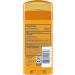 Arm & Hammer ARM & HAMMER ULTRAMAX Anti-transpirant D odorant solides Inodore 2 60 oz (pack de 3) - Buy Online on GoSupps.com