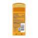ARM & HAMMER ULTRAMAX Anti-Perspirant Deodorant Invisible Solid 2.6 oz (6-Pack) - Buy Online on GoSupps.com
