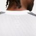 Buy Nike Men's Df Academy JSY Ss Jersey XL White-Black | International Shipping Available - Buy Online on GoSupps.com