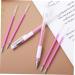 FOMIYES 1 Set Tools Brow Pencil Eyebrow Pen Pen Drawing Pen Liner Pen Eyebrow Shape - Buy Online on GoSupps.com