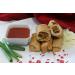 Mom's Place Gluten Free Egg Roll & Wonton Wrap Mix - Delicious & Convenient Option - Buy Online on GoSupps.com