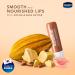 Vaseline Lip Therapy Cocoa Butter Lip Balm 4.8g - Nourishing Hydration for Soft Lips | International Shipping Available - Buy Online on GoSupps.com