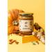 KoRo - Pumpkin Spice Almond Puree 500g - Buy Online on GoSupps.com