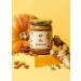 KoRo - Pumpkin Spice Almond Puree 500g