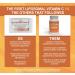 Lypo-Spheric Vitamin C 1000 - 30 Pack | Boost Immunity & Antioxidants - Buy Online on GoSupps.com
