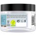 Love Beauty And Planet Coconut Water and Mimosa Flower Hydrating Body Gel 250ml - Buy Online on GoSupps.com
