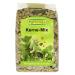 Kerne mix 1