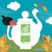 CLIPPER - Organic Infusion - Dream Size - Mate Lemon Mint - 20 Infusion Bags - 1 pack - Buy Online on GoSupps.com